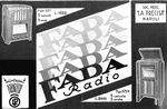 Fada 1937 531.jpg